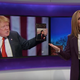 (Screenshot: Full Frontal With Samantha Bee/YouTube)